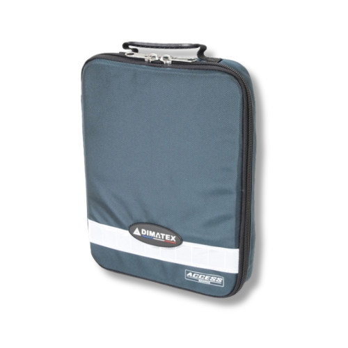 Maletin Porta Documentos Brice Maletin Porta Documentos Brice